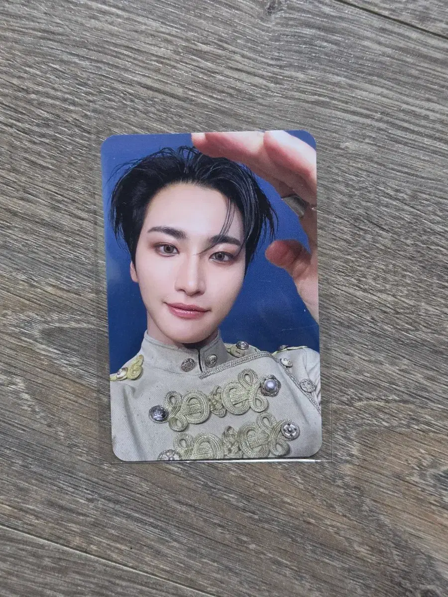 thumbnail-0